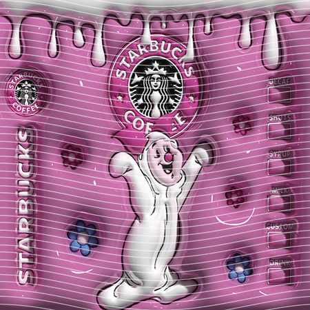 20oz integrate-EJ-1845